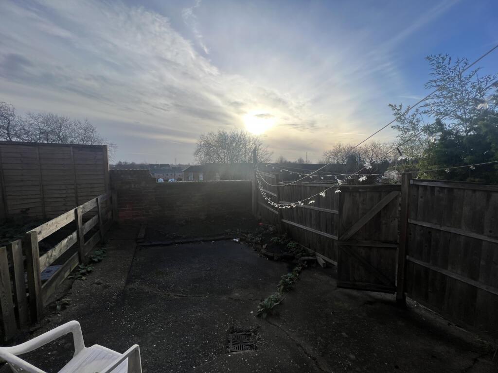 back garden.jpeg