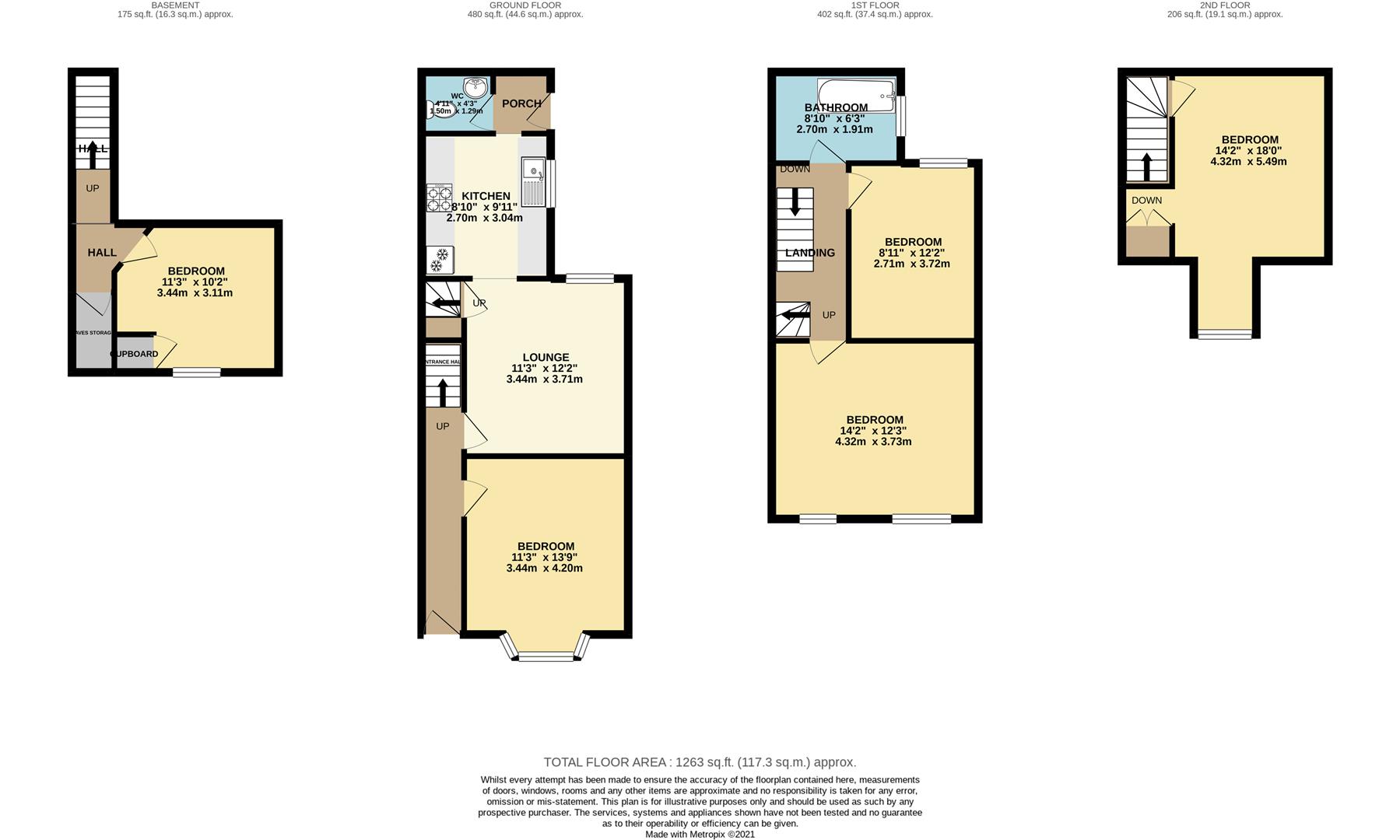 69 Birrell Road Floorplan.jpg